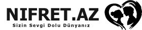 nifret.az - Logo
